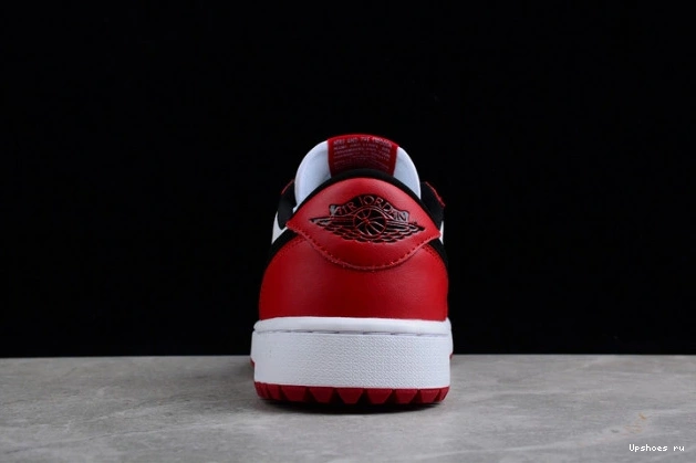 Jordan  Low Golf  Chicago  1 DD9315-600 Retro 0511